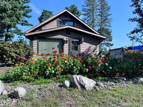 206 Lemma Creek Rd, Woodruff, WI, 54568-9237 | Card Image