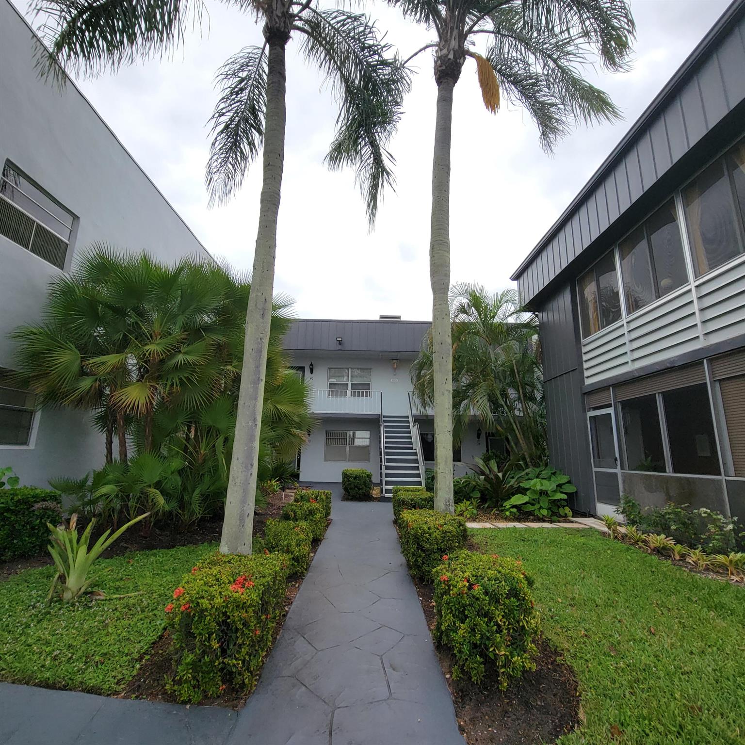 13 Normandy A, For Sale in Delray Beach Zoocasa