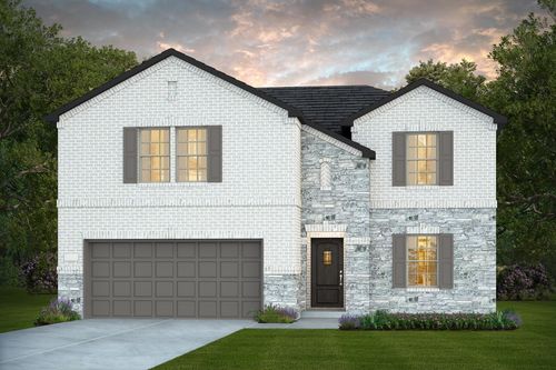 9011 Cedar Crescent Dr, Baytown, TX, 77521 | Card Image
