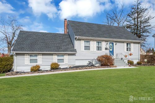 289 Stelton Rd, Piscataway, NJ, 08854-3848 | Card Image