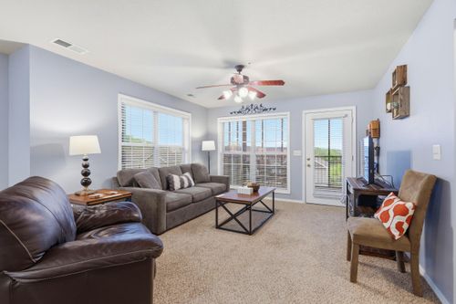 apt-3-11 Par Ln, Branson West, MO, 65737-7644 | Card Image