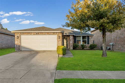 8409 Redheart St, Arlington, TX, 76002-4579 | Card Image