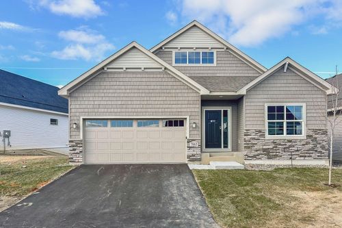 7865 Kettering Creek Ct, Rockford, MN, 55373-2803 | Card Image