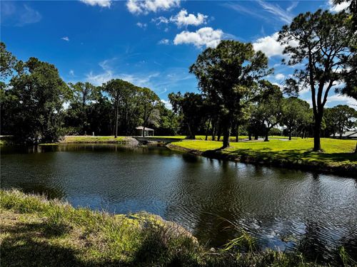 10-4644 Weybridge, SARASOTA, FL, 34235-2625 | Card Image
