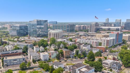 2-784 Atlantic St, Stamford, CT, 06902-6832 | Card Image