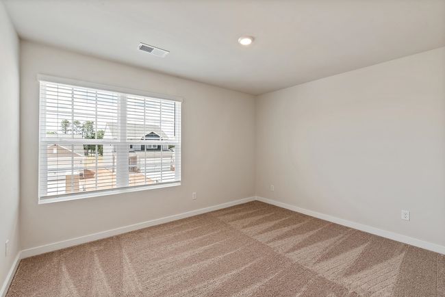 1209 Crested Iris Street, House other with 3 bedrooms, 3 bathrooms and null parking in Moore SC | Image 16