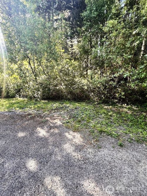 61 Ne Fern Ct, Tahuya, WA, 98588-9434 | Card Image
