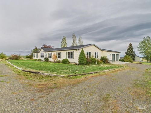 523 3rd St, Ferdinand, ID, 83526-0179 | Card Image