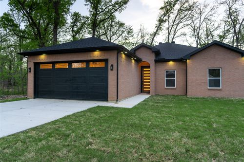 219 W Beachwood Loop, Trinidad, TX, 75163-2204 | Card Image