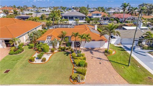 5331 Mayfair Ct, CAPE CORAL, FL, 33904-5971 | Card Image