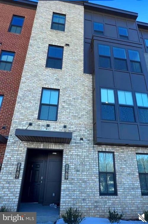 lot-1127-21789 Express Ter, ASHBURN, VA, 20147 | Card Image