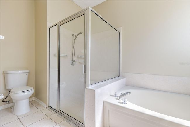 10641 Firebrick Ct, House other with 3 bedrooms, 2 bathrooms and null parking in TRINITY FL | Image 22