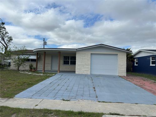 5151 Janice Ln, HOLIDAY, FL, 34690-4466 | Card Image