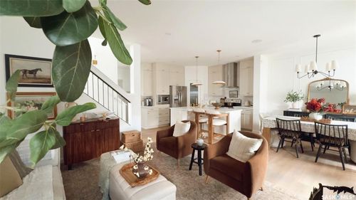 4834 Liberty St, Regina, SK, S4W0K1 | Card Image