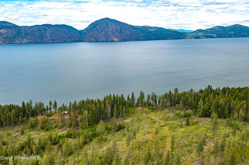 NNA Whiskey Rock Heights, Bayview, ID, 83803 | Card Image