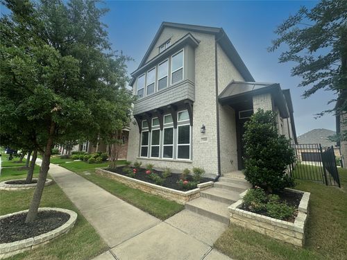 7105 Royal View Dr, Mckinney, TX, 75070-5087 | Card Image