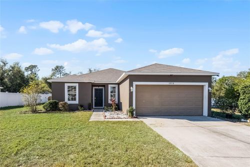 7878 Tanbier Dr, ORLANDO, FL, 32818-8709 | Card Image