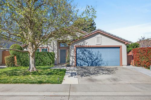 9074 Paseo Grande Way, Elk Grove, CA, 95758 | Card Image