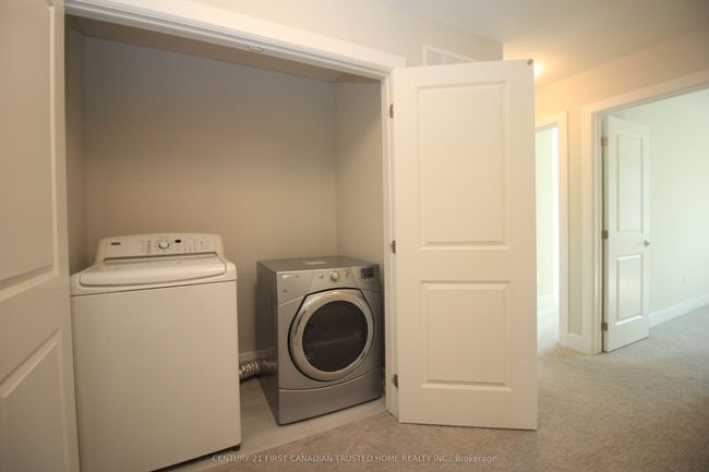 71 - 601 Lions Park Dr, House attached with 3 bedrooms, 4 bathrooms and 1 parking in Mount Brydges ON | Image 14