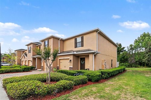 1562 Downy Birch Ln, LONGWOOD, FL, 32750-4810 | Card Image