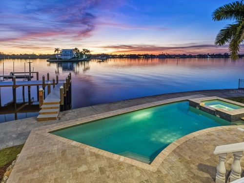 1500 Caribbean Dr, SARASOTA, FL, 34231-5304 | Card Image