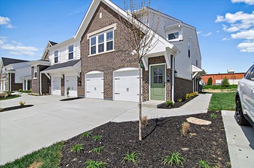 11-204-870 Walton Terrace Dr, Walton, KY, 41094-7806 | Card Image