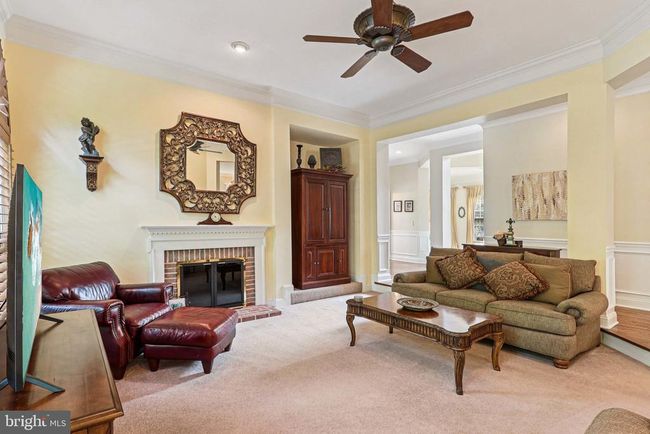 20369 Stillhouse Branch Pl, House other with 5 bedrooms, 5 bathrooms and null parking in STERLING VA | Image 22