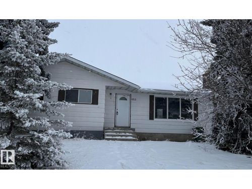 4315 42 St, Bonnyville, AB, T9N1W6 | Card Image