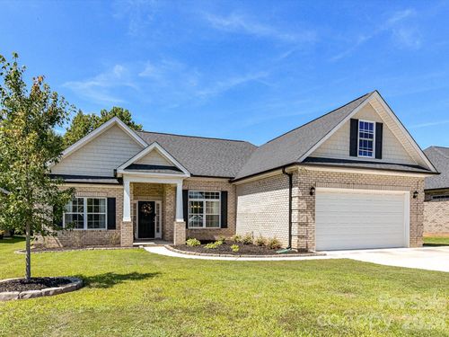 5224 Sustar Dr, Monroe, NC, 28110-8138 | Card Image