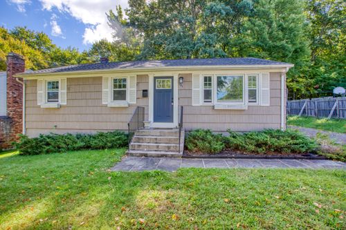 171 Newell Ave, Bristol, CT, 06010-5937 | Card Image