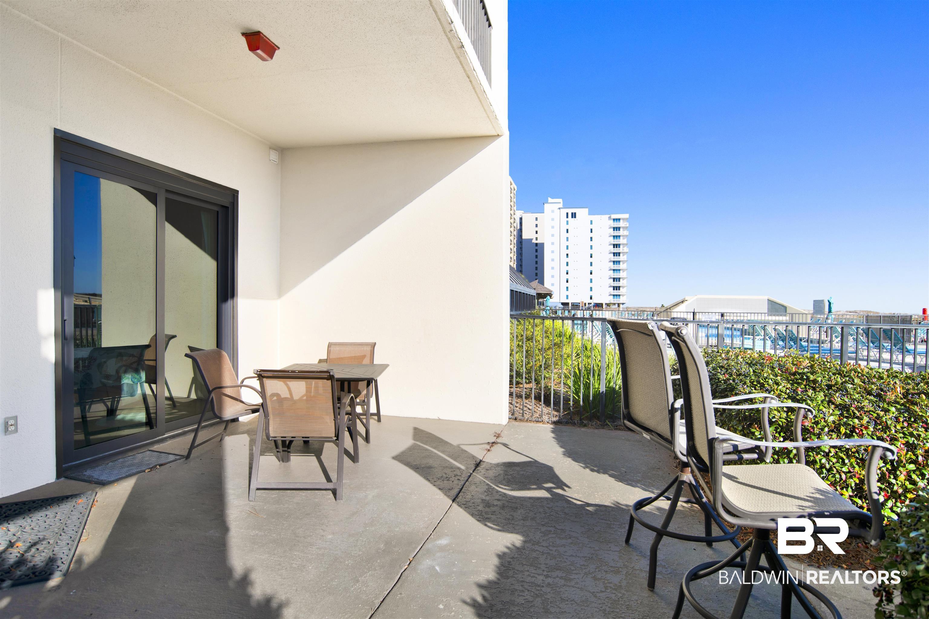 Residential in Orange Beach 2