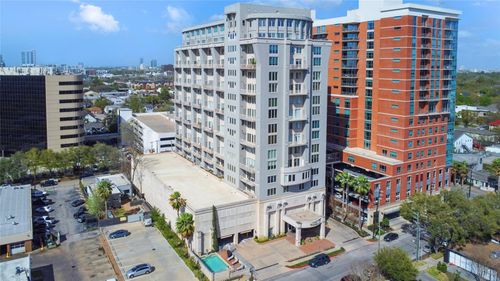 1008-2520 Robinhood St, Houston, TX, 77005-2558 | Card Image