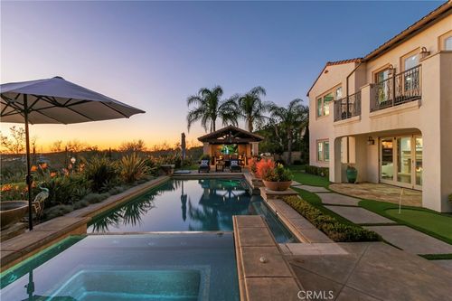17 Calle Viviana, San Clemente, CA, 92673 | Card Image