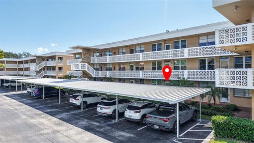 104-5095 Bay St Ne, ST PETERSBURG, FL, 33703-4069 | Card Image