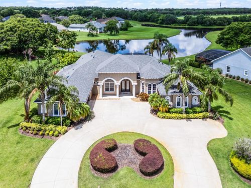 7303 Spring Mountain Ln, YALAHA, FL, 34797-3097 | Card Image