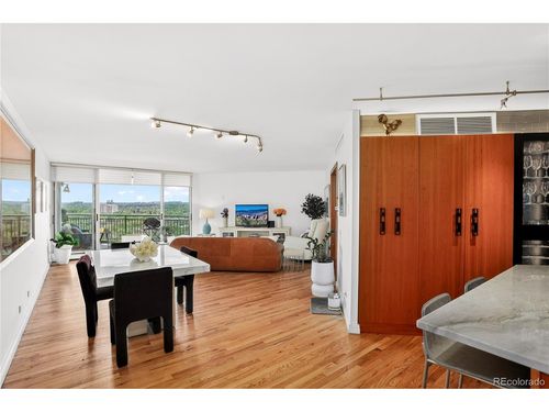 1703-550 E 12th Ave, Denver, CO, 80203-2529 | Card Image