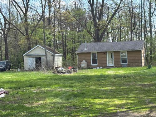 27888-3 Willard Road, Elkhart, IN, 46514 | Card Image