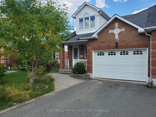 1301 Eagle Cres, Peterborough, ON, K9K2K7 | Card Image