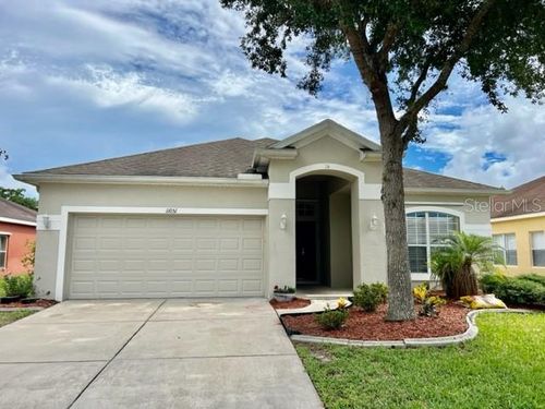 11051 Belle Haven Dr, NEW PORT RICHEY, FL, 34654-4412 | Card Image