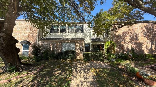 1682 Choteau Cir, Grapevine, TX, 76051-2749 | Card Image