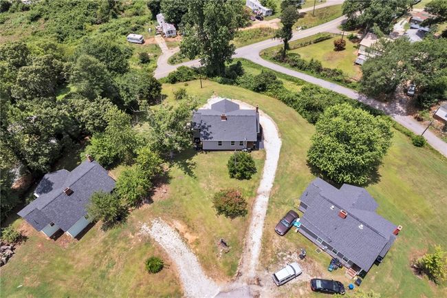 16 Sirrine St, House other with 3 bedrooms, 2 bathrooms and null parking in Seneca SC | Image 27