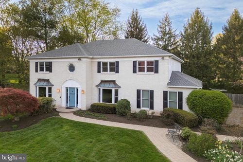 713 Buckley Rd, PENLLYN, PA, 19422-1145 | Card Image