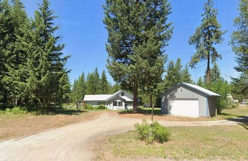 10981 Deer Valley Rd, Newport, WA, 99156-5342 | Card Image