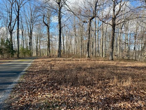 90 Paradise Aly, Russell Springs, KY, 42642 | Card Image