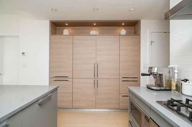 1007 - 7358 Edmonds St, Condo with 1 bedrooms, 1 bathrooms and 1 parking in Burnaby BC | Image 8