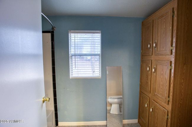 241 Timber Ridge Loop, House other with 3 bedrooms, 2 bathrooms and null parking in Show Low AZ | Image 17