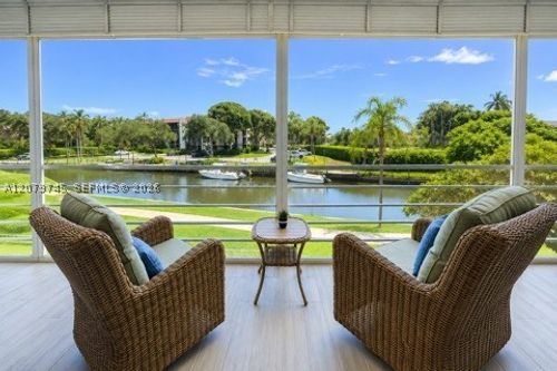2-205-769 Jeffery St, Boca Raton, FL, 33487-4163 | Card Image