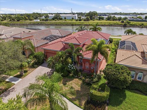 210 Rio Terra, VENICE, FL, 34285-2948 | Card Image