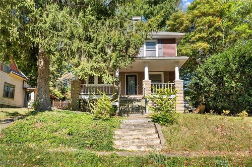 4563 Franklin St, Mantua, OH, 44255-9484 | Card Image