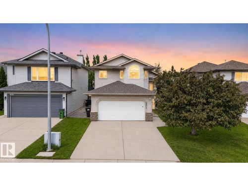 4914 152a Ave Nw, Edmonton, AB, T5Y3C1 | Card Image